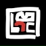 LaBC