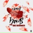 Terror Do Interior, Saibot, Dreebeatmaker