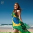 Ariis