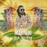 Big Deivis feat. DJ Chawala
