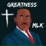 Greatness