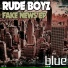Rude Boyz
