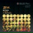 ZooL