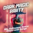 Halloween Trance Party