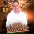 Bm no beat