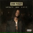 OMB Peezy