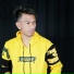 Ali Gangga