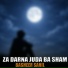 Basheer Sahil