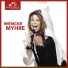 Wenche Myhre