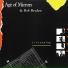 Age of Mirrors, Bob Bryden
