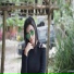 Zahra Phit Macela