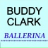 Buddy Clark