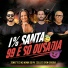 Zonatto, Mc Monik Do Pix, Selle, Eron Oliveira