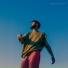 Rô