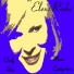 Eleni Roda