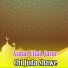 Asmat Ullah Jarar