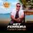 key ferreira