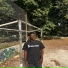 Dyjones