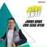 Jarwo Kwat