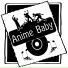 Englishare Songs