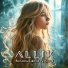 Allik