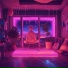 LOFI 101