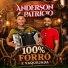 Anderson & Patrício
