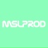 MslMusic