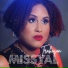 MISSYAL