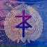 KZR