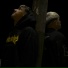 Laro feat. CAIRUS