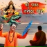 Subhash Soni