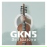 GKN5