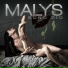 MaLys