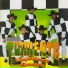 Torrente