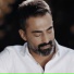 KARA HASAN