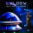 Lyloow