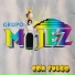 Grupo Mijez