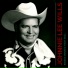 Johnnie Lee Wills