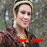 Shama Ashna