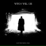 The Witch Will Die Tomorrow