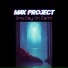 Max Project