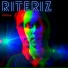 RITERIZ