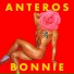 Anteros
