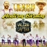Banda Tierra Sagrada, Valerio Gaytán