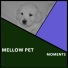 Dogs Music Therapy, Dog's Music, Zen Dog