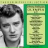 Johnny Hallyday