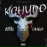 Cheo feat. LORD BOSSE