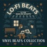 LoFI & The Analog Hearts