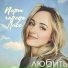 Порт города Лисс
